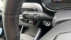 Hyundai i10 1.0 [63] Premium 5dr Auto [Nav] Petrol Hatchback